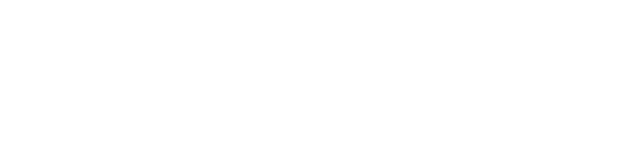 logo hijmans wit